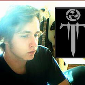 Avatar for tiguirock