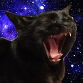 Avatar di emanon12