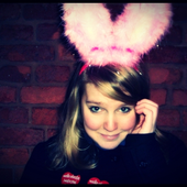 Avatar for Jullkaa