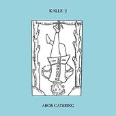 Aros Catering
