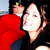 i-dah için avatar