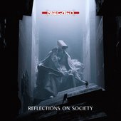 Reflections On Society