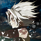 Avatar for Soul-Resonance