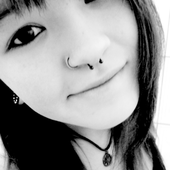Avatar for AnaHime