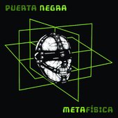 Metafisica