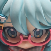 Avatar di Wina-