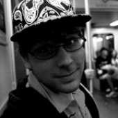 Avatar für jessew