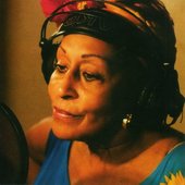 from book of \"Gracias\" album, 2008 - 10