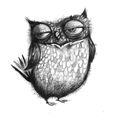 Avatar for teabanks
