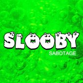 Sabotage