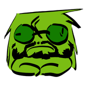 Avatar for Apolloop
