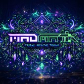MadMatiK wallpaper