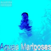 Aguas Mariposas (Auggy's Comeback) [Explicit]