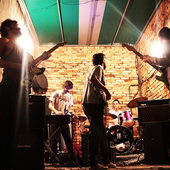 Assopro - 2014