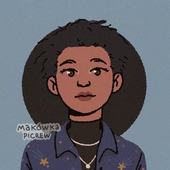 Avatar di aubreyvision