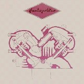 Funkapolitan