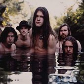 Blind Melon Wa Wa 2