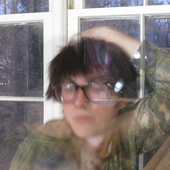 Avatar for chipsteinberg