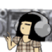 Avatar für jiunkz