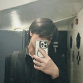 IMG_3039.jpeg