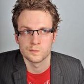sam-gore-49.jpg
