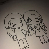 Avatar for minimalbf
