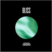 Bliss