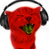 Avatar for mineturtlez