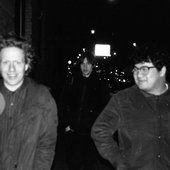Sects from Chicago.jpg