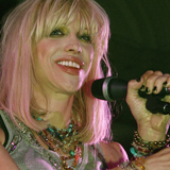 Avatar for RHCP582