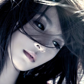 Hebe 01 [ HQ PNG ]