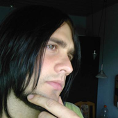 Avatar for Pola5488