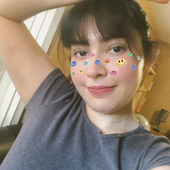Avatar for natalipop