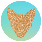 Avatar for TheGlowingFox