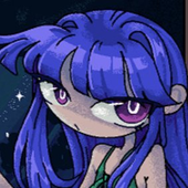 Avatar for donparahyba