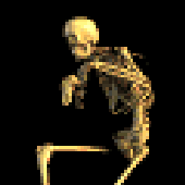 Avatar for gahooga