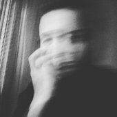 Perplexad