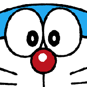 Avatar di SKY1600