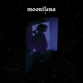 Moonilena.jpg