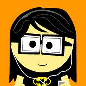 Avatar for miranda315