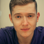 Avatar for versety