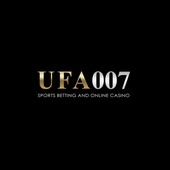 Avatar for ufa007click