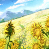 Avatar for Tsukune_