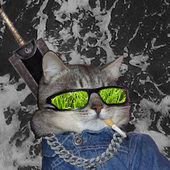 Avatar for XFuzz_