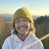 Avatar for nilsunbeams