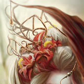 Avatar for SaPfIr4eTo