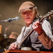 20151016-162013-a.jpg