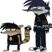 Avatar for Monotone007