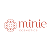 Avatar for MinieCosmetics