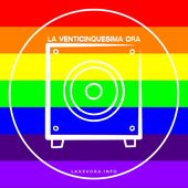 Avatar for la_xxv_ora